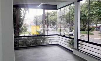 Imagem 5: Esquina Jardim França