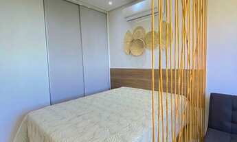 Imagem 2: Flat com separação | Setubal