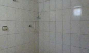 Imagem 3: NUCLEO BANDEIRANTE - Apartamento Padrão - SETOR PLACA DA MERCEDES