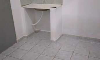 Imagem 5: Quitinete no João Paulo II - Leia