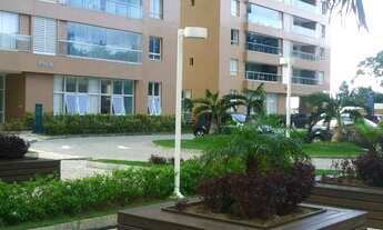 Imagem: GREENVILLE Condomínio Platno em Patamares