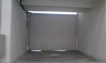 Imagem 3: Condomínio Logístico Industrial