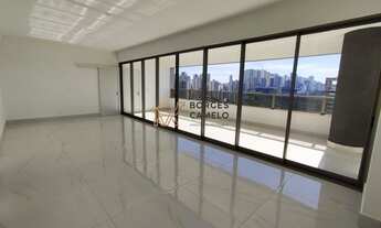 Imagem 2: Nova Lima - Apartamento Padrão - Vale Do Sereno