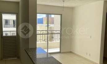 Imagem 3: Goiânia - Apartamento Padrão - Vila Rosa