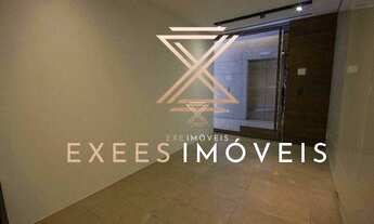 Imagem: Ponto Comercial para locação, Vila Olímpia