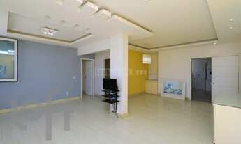 Imagem 3: Rio de Janeiro - Apartamento Padrão - Ipanema