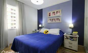 Imagem 7: Apartamento à venda em São Paulo