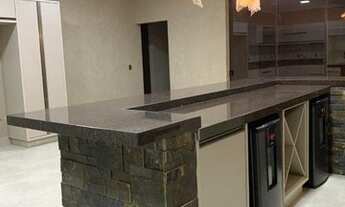 Imagem 4: Casa Condomínio Damha III Rio Preto