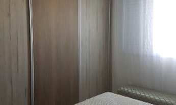 Imagem 6: CASA RESIDENCIAL em INDAIATUBA - SP, JARDIM AMSTALDEN RESIDENCE