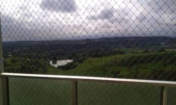 Imagem 6: Apartamento - 03 dormitórios com Suíte - Jardim Estoril - Venda