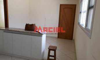 Imagem 3: Venda - APARTAMENTO - RESIDENCIAL JK 3 - CIDADE VISTA VERDE - SAO JOSE DOS CAMPOS - 99 M²