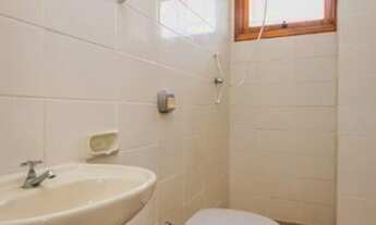 Imagem 7: Porto Alegre - Apartamento Padrão - Jardim Lindóia