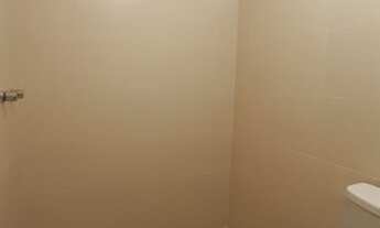 Imagem 6: Apartamento 3 quartos(1st) - Tijuca - Teresópolis - RJ