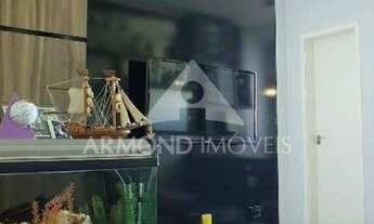 Imagem 3: Apartamento - Chácara Letônia - Americana