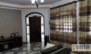 Imagem 4: Casa com 5 dormitórios à venda, 240 m² por R$ 750.000,00 - Jardim das Indústrias - São Jos