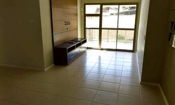 Imagem 4: Atelier 3 Rios | Lindo Apto 3 Quartos - 103 m²