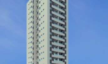 Imagem: Apartamentos 2 quartos - Perto da Av, Caxangá/UFPE