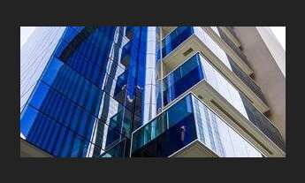 Imagem 6: Meia Laje (246 m²) AAA para locação, Jardim Paulistano