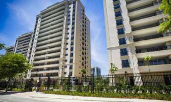 Imagem 2: Península atmosfera