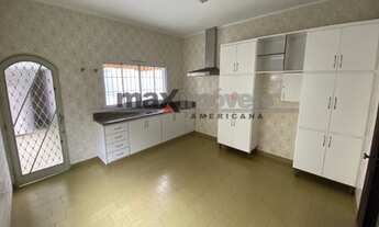 Imagem: Casa Res/Com. Para aluguel e venda com 193