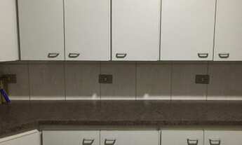 Imagem 5: Vago. Pronto Para Morar!!!