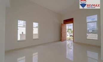 Imagem 3: Venha morar no Condomínio Central Park 2