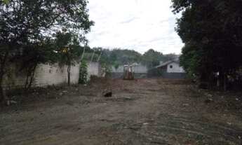 Imagem 2: Terreno Residencial à venda, Putim, São José dos Campos - TE0492