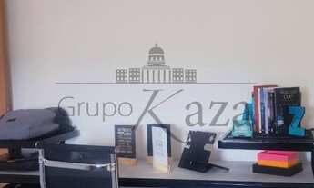 Imagem 6: Apartamento - Centro - Residencial Diamond Residence - 93m² - 3 Dormitórios