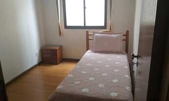 Imagem 5: Apartamento com 3 dormitórios à venda em Belo Horizonte