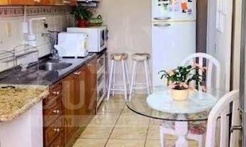 Imagem 7: Apartamento para comprar no bairro Floresta - Porto Alegre com 2 quartos