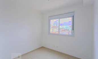 Imagem 7: Apartamento para Aluguel - Brás, 2 Quartos, 50 m2