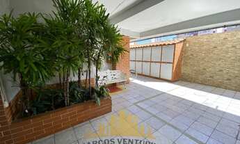 Imagem 6: Apartamento á Venda 1 dormitório- Boqueirão - Praia Grande - SP