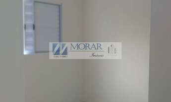 Imagem 7: Apartamento com 2 Quartos á venda ,40M²,Vila Mazzei