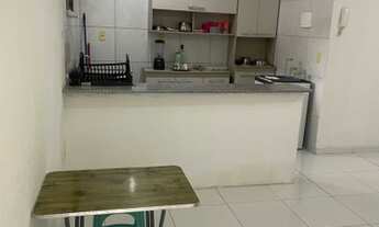 Imagem 4: Alugo apartamento bairro Fátima