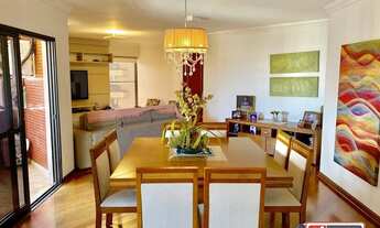 Imagem: Apartamento com 3 dormitórios à venda