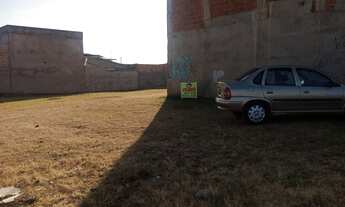 Imagem 4: LOTE COMERCIAL NO RECASNTO DAS EMAS