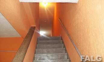 Imagem 4: Sobrado Jd'Abril