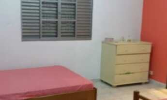 Imagem 6: Lindo Sítio com Lago 40.000.00 m²