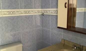 Imagem 7: SÃO PAULO - Apartamento Padrão - BROOKLIN