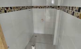 Imagem 6: Apartamento para venda com 35 metros quadrados com 2 quartos em Parque Boturussu - São Pau