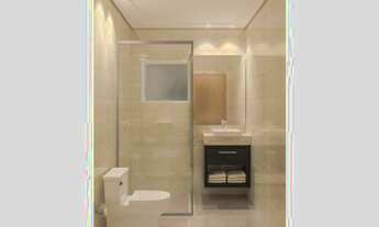 Imagem 6: Apartamento Residencial à venda, Urbanova, São José dos Campos - AP6064