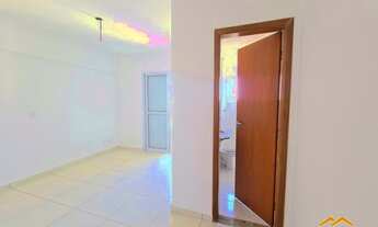 Imagem 5: Apartamento Residencial à venda, Jardim Apolo, São José dos Campos - AP6478