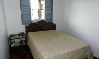 Imagem 7: Casa em lote amplo, 3 quartos, quintal, 3 vagas