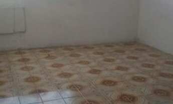 Imagem 5: Rio de Janeiro - Apartamento Padrão - Taquara