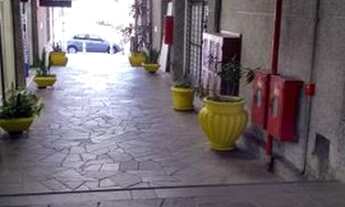 Imagem 3: Comercial/Industrial de 40 metros quadrados no bairro Cristo Redentor