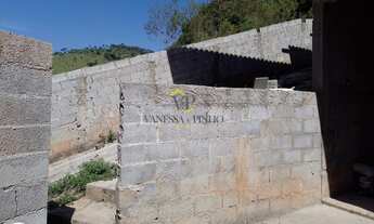 Imagem 6: Casa para Venda em Bom Jesus dos Perdões, Santa Martha, 2 dormitórios, 1 suíte, 2 banheiro