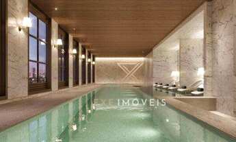 Imagem 2: Apartamento Residencial à venda, Jardim Aurélia, São Paulo -