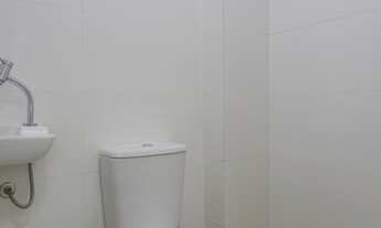 Imagem 7: Outro à venda 2 Quartos, 1 Suite, 2 Vagas, 87M², Vila Madalena, São Paulo - SP