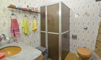 Imagem 5: Casa com 4 dormitórios à venda, 170 m² por R$ 825.000 - Vila da Saúde - São Paulo/SP