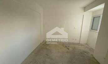 Imagem 7: Apartamento 3 Dormitórios Edificio Gran Village